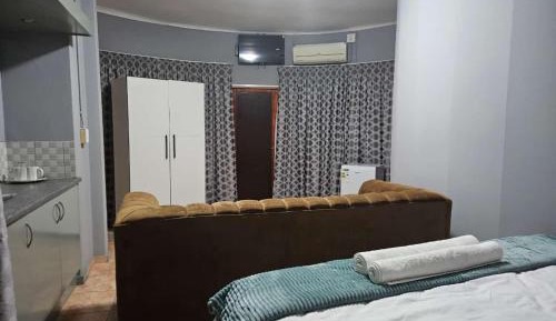 Room #1109265906