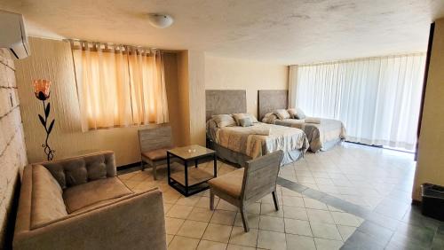 Room #967716903