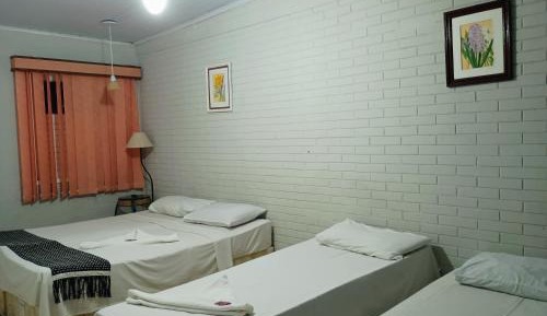 Room #31697425