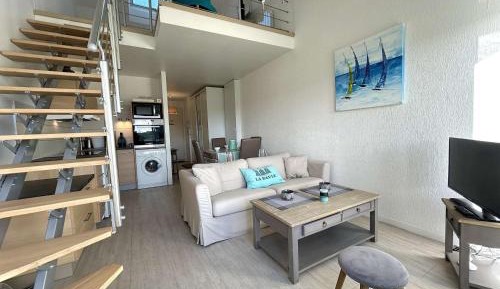 Apartment (4 Adults)