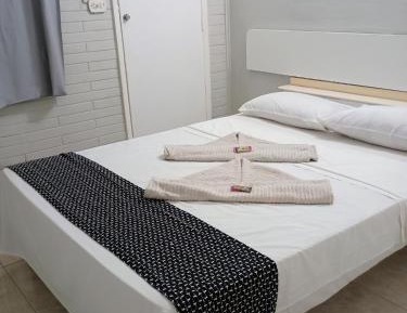 Room #31697426