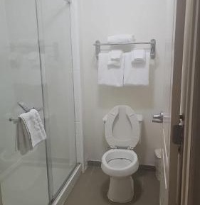 Queen Suite