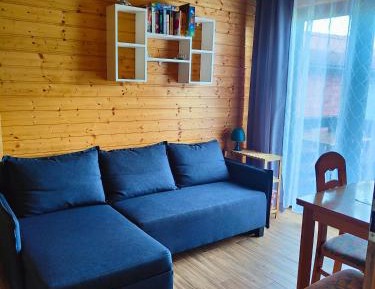 Duplex Quadruple Room