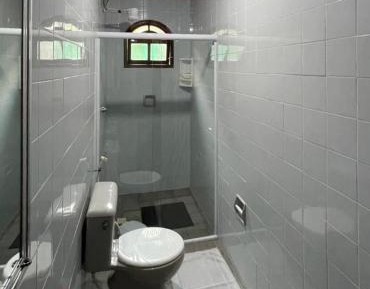Room #1109229903