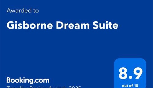 Queen Suite