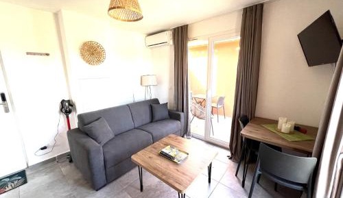 Apartment No. 92