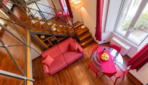 Loft