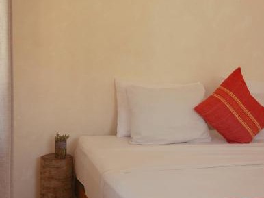 Large Single Room