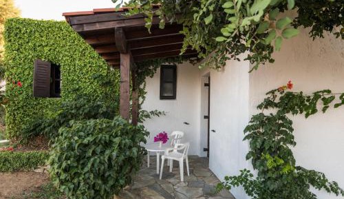 Studio Double (2 Adults)