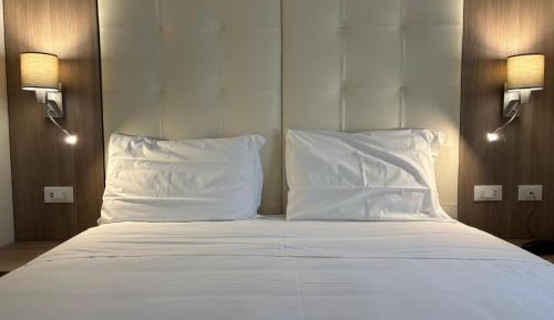 Superior Queen Room with Two Queen Beds