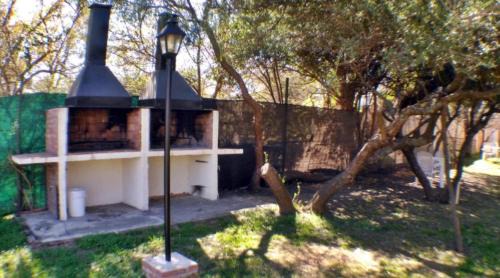Bungalow