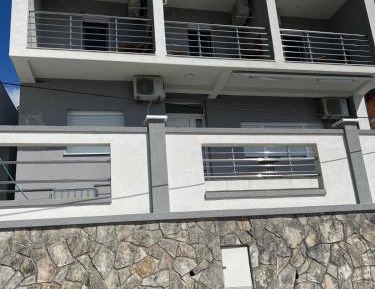 Duplex Studio
