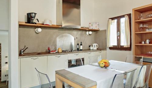 Superior Double or Twin Room with Garden View