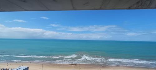 Triple Room with View