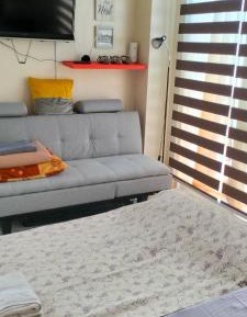 Superior Studio