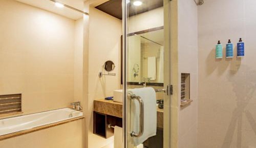 Premier Room