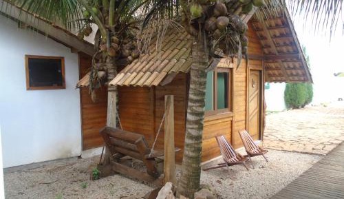 Standard Bungalow