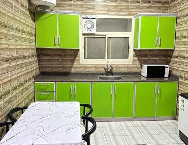 Deluxe Double Room (1 adult + 2 children)