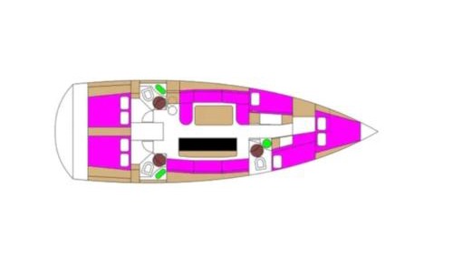 Mobile Home