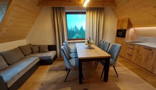 Maisonette