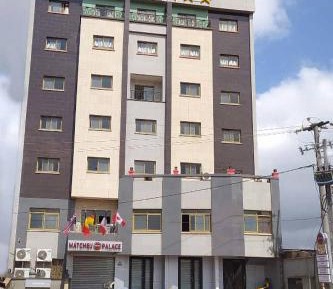 Superior Studio