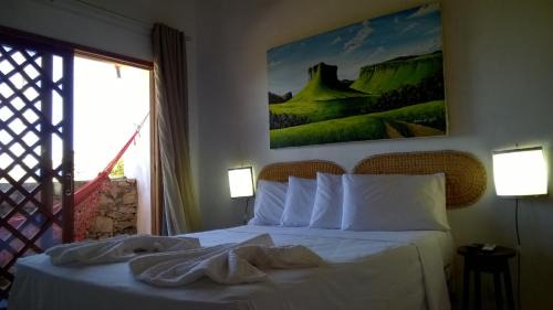 Master Suite (2 Adults)