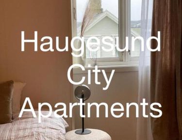 Single Room with Bathroom