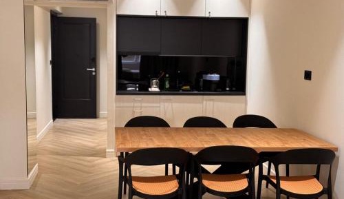 Family Studio
