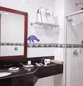 Luxo Cama Solteiro