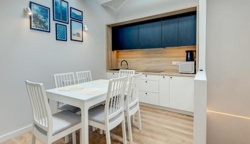 Maisonette