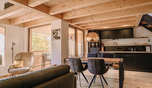 Maisonette