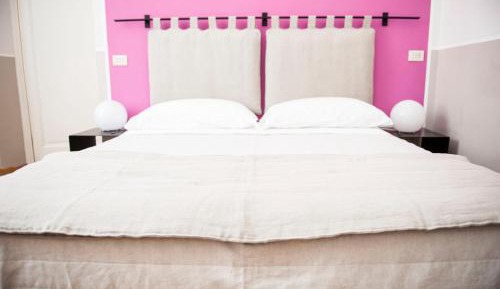 Basic Triple Room
