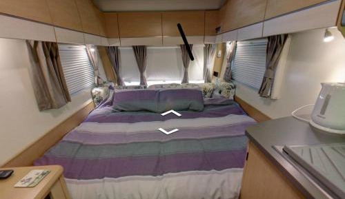 Caravan