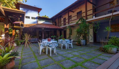 Double Room - Valentine's Day