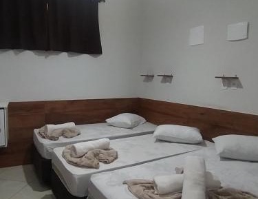 Family Room with Private Bathroom