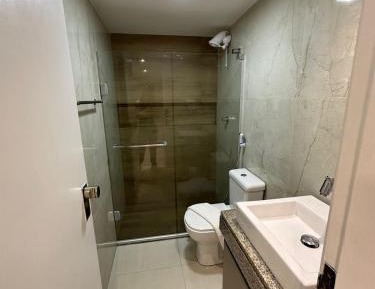 Premium Quadruple Room