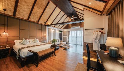 Grand Suite
