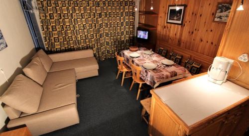 Studio
