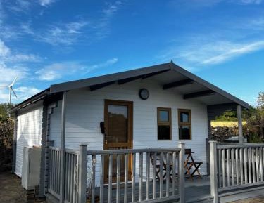 Superior Chalet
