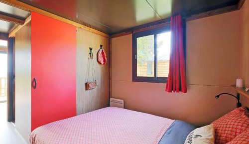 Mobile Home
