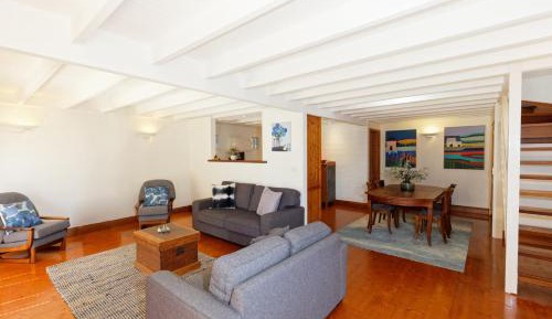 Premier Cottage