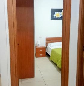 Maisonette