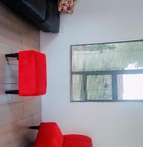 Deluxe Double Room (2 Adults + 1 Child)