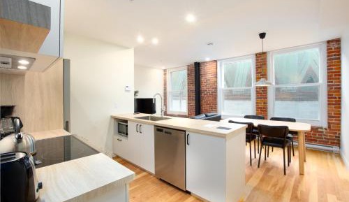 Loft