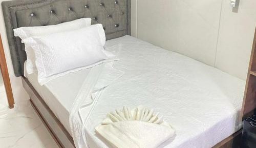 Quadruple Room with Bath