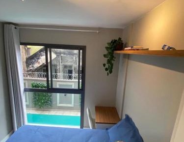 Apartment 2