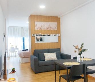 Superior Apartment - Loft