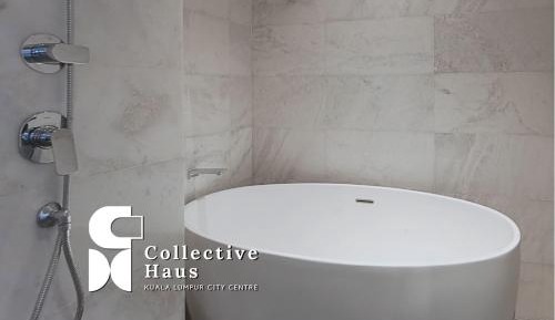 2-Queen Bed Suite【KLCC View】【Balcony】【BathTub】