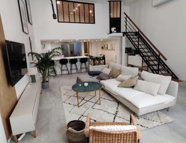 Loft