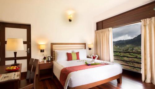Rock Cabin Valley View - Book & Unlock Exclusive Offers